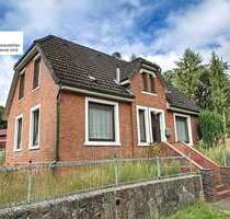 Haus zum Kaufen in Schnakenbek 298.000,00 € 97 m²