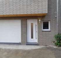 Wohnung zum Mieten in Herzogenrath 935,00 € 105 m²