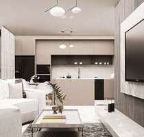 Wohnung zum Kaufen in Östringen 495.000,00 € 105.74 m²