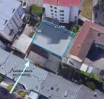 Halle in Stuttgart 3.300,00 € 267 m²