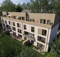 Wohnung zum Kaufen in Hamburg Bahrenfeld 555.000,00 € 65.01 m² - Hamburg / Bahrenfeld