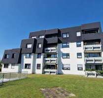 Wohnung zum Kaufen in Limburgerhof 299.000,00 € 95 m²