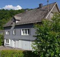 Haus zum Kaufen in wilnsdorf 199.000,00 € 180 m²