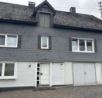 Haus zum Kaufen in wilnsdorf 219.000,00 € 130 m²