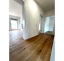 Wohnung zum Kaufen in Köln 261.200,00 € 70 m²
