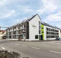 Wohnung zum Mieten in Stuttgart 740,00 € 18.33 m²