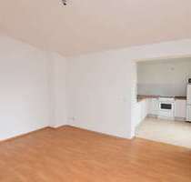 Wohnung zum Mieten in Chemnitz 425,00 € 68.61 m²