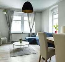 Wohnen auf Zeit in Dresden 1.140,00 €