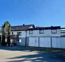 Haus zum Kaufen in Taunusstein 650.000,00 € 290 m²