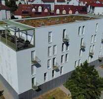 Wohnung zum Kaufen in Künzelsau 428.000,00 € 95 m²