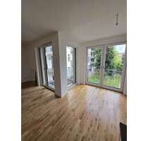 Wohnung zum Mieten in Leipzig 837,00 € 47.23 m²
