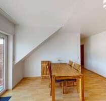 Wohnung zum Kaufen in Obrigheim 169.000,00 € 52.35 m²