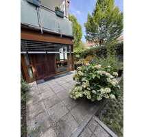 Wohnung zum Mieten in Erding 1.215,00 € 69.47 m²