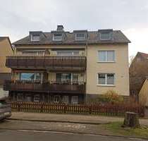 Wohnung zum Kaufen in Essen 97.000,00 € 51 m²