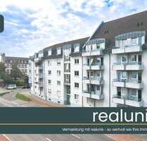 Wohnung zum Kaufen in Mannheim 95.000,00 € 24 m²