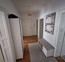 Wohnung zum Mieten in München 1.980,00 € 82 m²