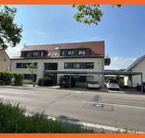 Wohnung zum Kaufen in Tübingen 610.000,00 € 100 m²