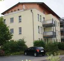 Büro in Idstein 1.341,23 € 121.93 m²