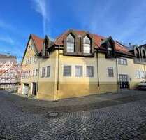 Wohnung zum Kaufen in Gernsbach 259.000,00 € 108.84 m²