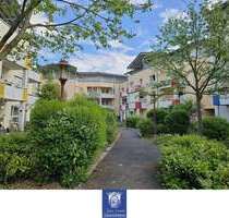 Wohnung zum Kaufen in Freital 99.500,00 € 57.02 m²