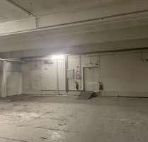 Halle in Weinheim 575,00 € 253.3 m²