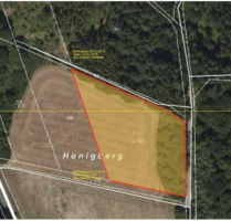 Grundstück zu verkaufen in Merenberg 49.000,00 € 5887 m²
