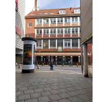 Büro in Bremen 2.500,00 € 210 m²