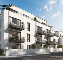 Wohnung zum Kaufen in Bremen 171.300,00 € 38 m²