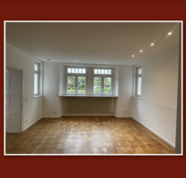 Wohnung zum Mieten in Wiesbaden 800,00 € 70 m²