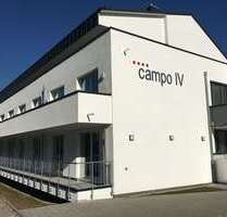 Wohnung zum Mieten in Stuttgart 600,00 € 23.8 m²