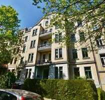 Wohnung zum Mieten in Chemnitz 537,00 € 85.29 m²