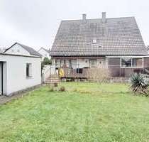 Haus zum Kaufen in Bietigheim 495.000,00 € 141 m²