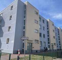 Wohnung zum Mieten in Duisburg 450,00 € 63.66 m²