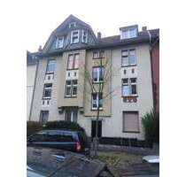 Wohnung zum Mieten in Bochum 740,00 € 86 m²