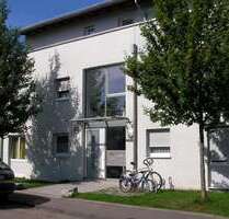 Wohnung zum Mieten in Gerlingen 910,00 € 78.37 m²
