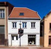 Haus zum Kaufen in Malchow 168.000,00 € 140 m²