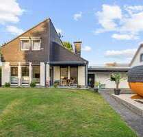 Haus zum Kaufen in Hövelhof 359.000,00 € 109 m²