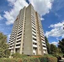 Wohnung zum Kaufen in Frankfurt am Main Niederrad 299.000,00 € 82 m² - Frankfurt am Main / Niederrad