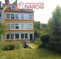 Haus zum Kaufen in Essen Borbeck-Mitte 447.000,00 € 254 m² - Essen / Borbeck-Mitte