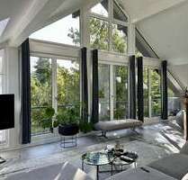 Wohnung zum Mieten in Bergisch Gladbach 2.000,00 € 127 m²