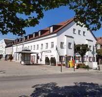 Wohnung zum Mieten in MARKT SCHWABEN 1.460,00 € 109 m²