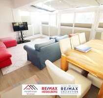 Haus zum Kaufen in Heidelberg - Ziegelhausen 799.000,00 € 154 m²