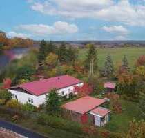 Haus zum Kaufen in Mirow 199.790,00 € 103.15 m²