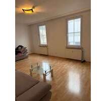 Wohnung zum Mieten in Göppingen 850,00 € 90 m²