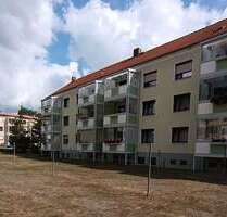 Wohnung zum Kaufen in Königsbrück 75.000,00 € 64 m²
