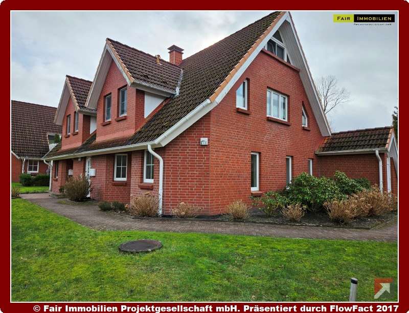 Wohnung zum Kaufen in Buxtehude 199.500,00 € 64 m²