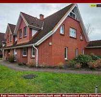 Wohnung zum Kaufen in Buxtehude 199.500,00 € 64 m²