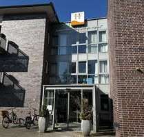 Wohnung zum Kaufen in Hamm 148.000,00 € 51.92 m²
