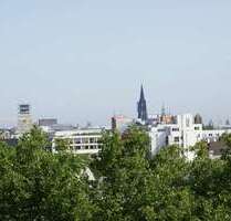 Büro in Köln 1.750,00 € 121.5 m²