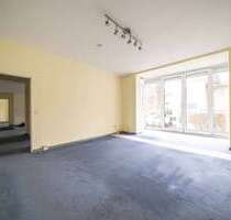 Wohnung zum Kaufen in Berlin 599.000,00 € 134.69 m²